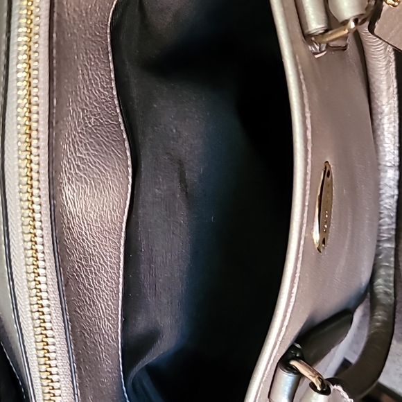 Coach Bag - Picture 7 of 11